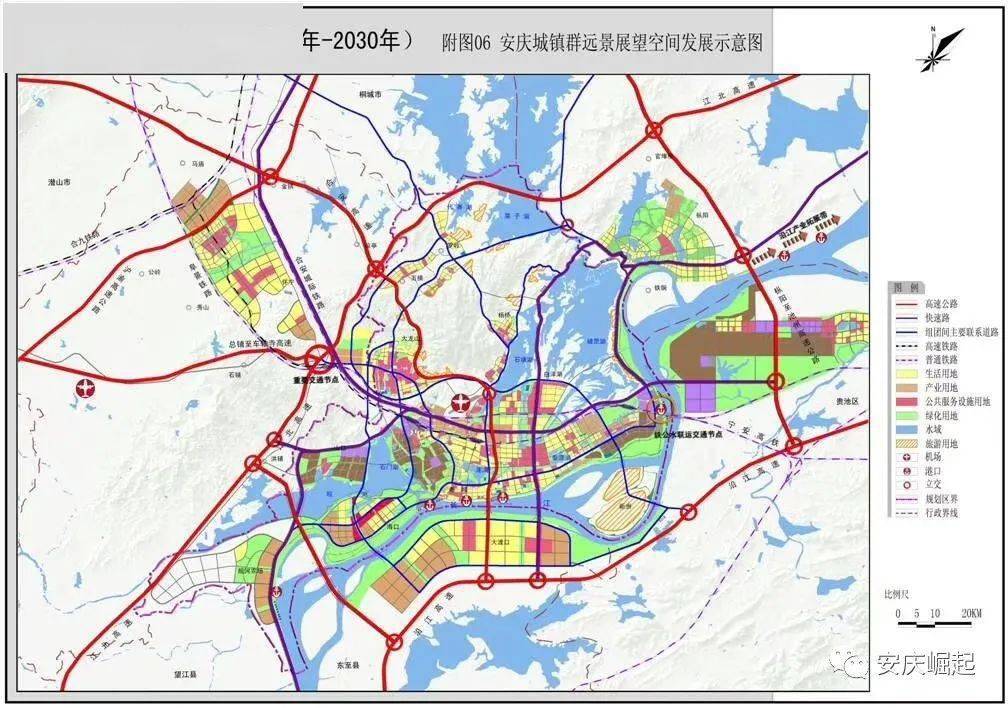 枞阳县2020年gdp是多少_2020枞阳县期末统考(3)