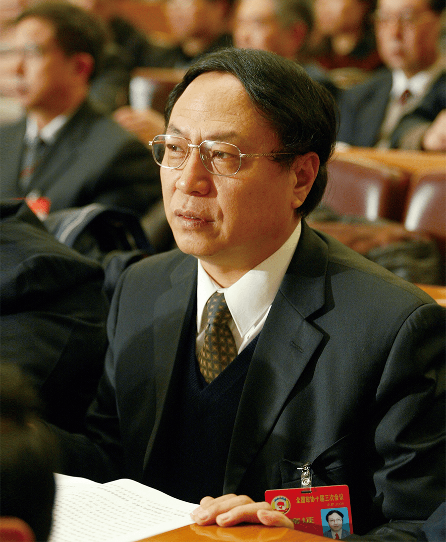 产品|半年卖了20亿，连花清瘟产品成“世界网红”，创始人身家已超百亿