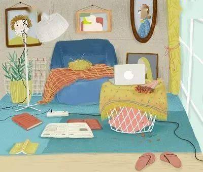 孩子|什么影响了孩子的睡眠？