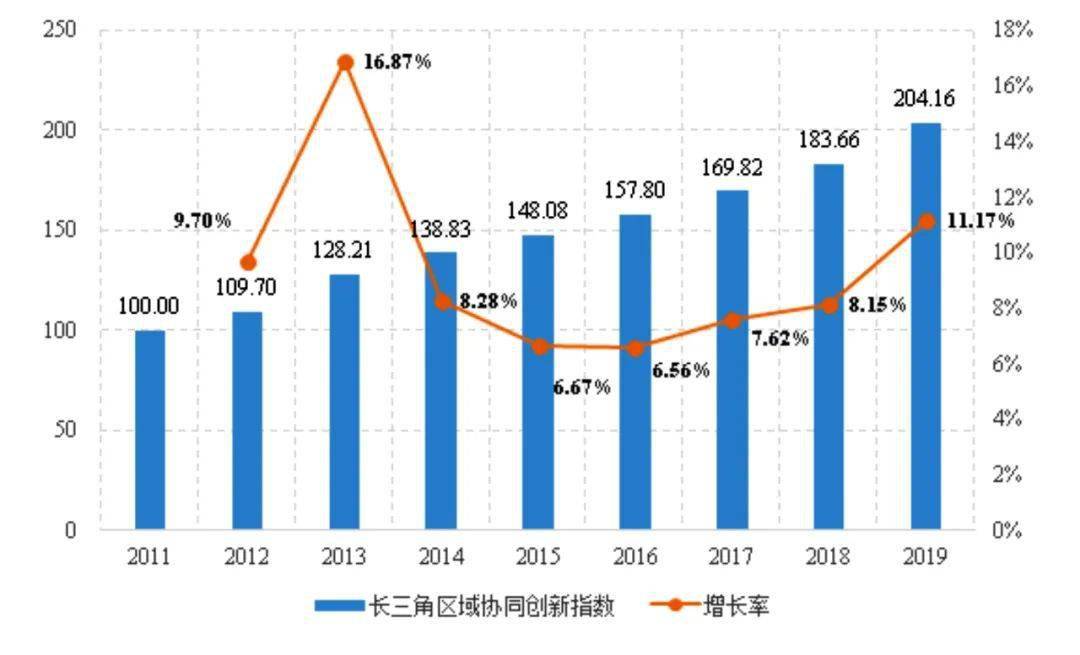 科洛桑多少人口_中国女人有多少人口(2)