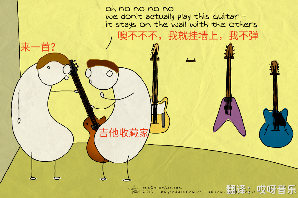 492583a0f17145bb8000b5dd7f743f83.png