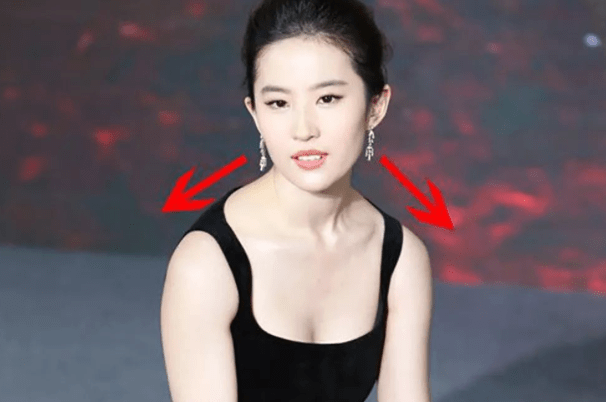 如何拥有直角肩锁骨 52c4e25ae04548aa8800500382254df6.png