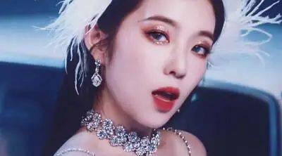 Jennie|比起写稿,我更想女团出道!|小姐姐变美计划