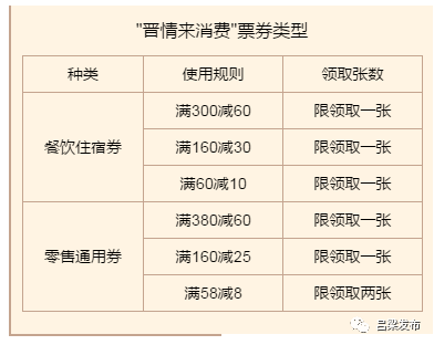 孝义人口_贵州铝矿分布地图(2)