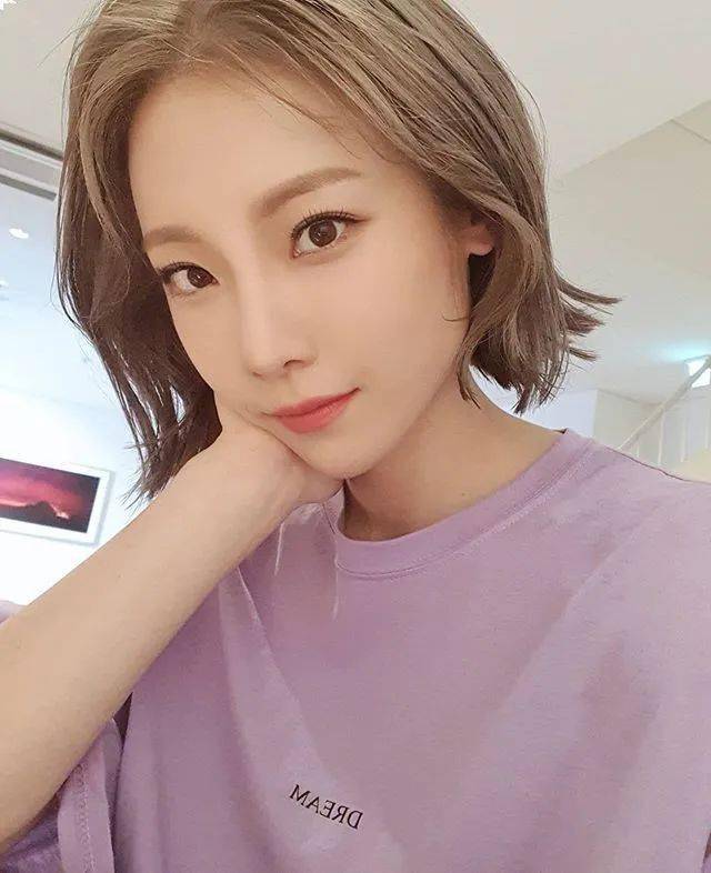 水润|《恶之花》李准基变身韩版“张东升”，女主发光美貌全靠“妆”？