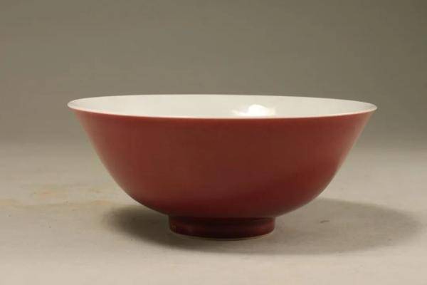 馆藏|有些“釉”惑，没有人能抵挡得住