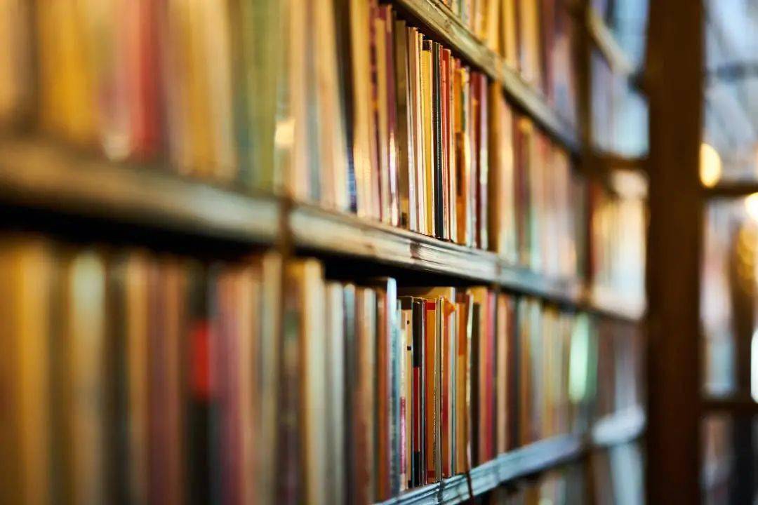 高考|广东学生该如何选大学呢？为什么广东的一本上线率这么低