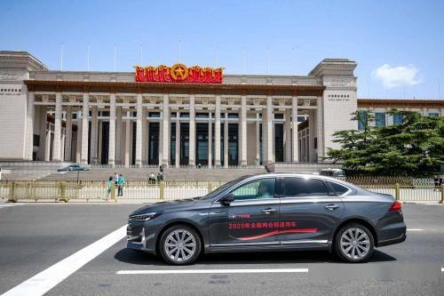 内蒙古自治区2020年G_内蒙古自治区地图(3)