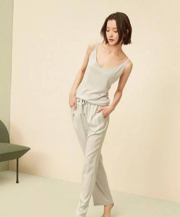 刘海|错误的发型,让你脸的更大!