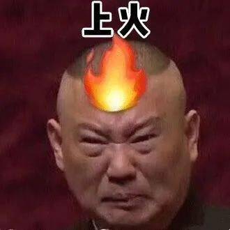 7a29086776dd4cd5bb23b627646ad381.jpeg