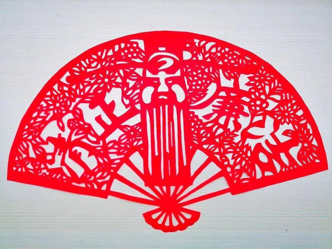 清风一航 | "廉洁清风拂一航"书画笔会③