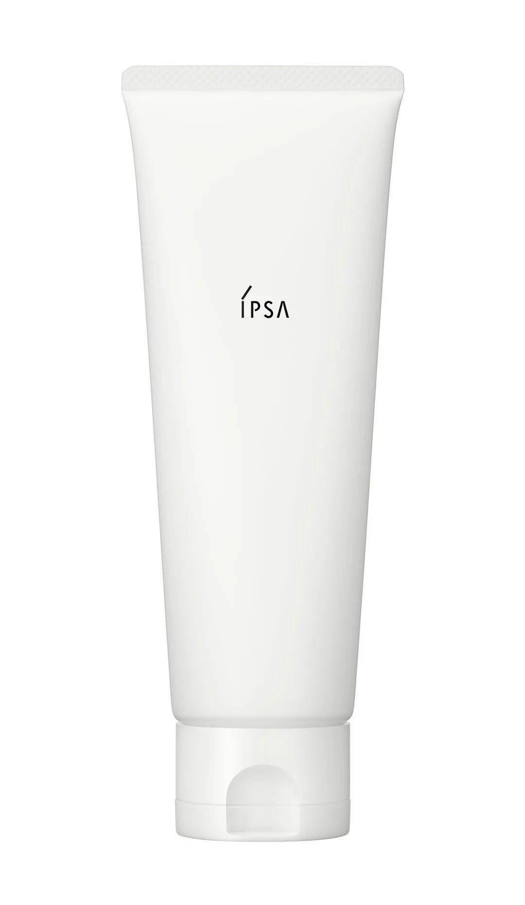 成分|护肤做了这么久却不见效？原来都是面部清洁搞得鬼