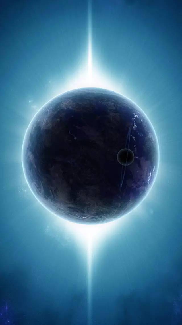 十大外围足球平台app-
地理喜好者的专属壁纸集(图12)