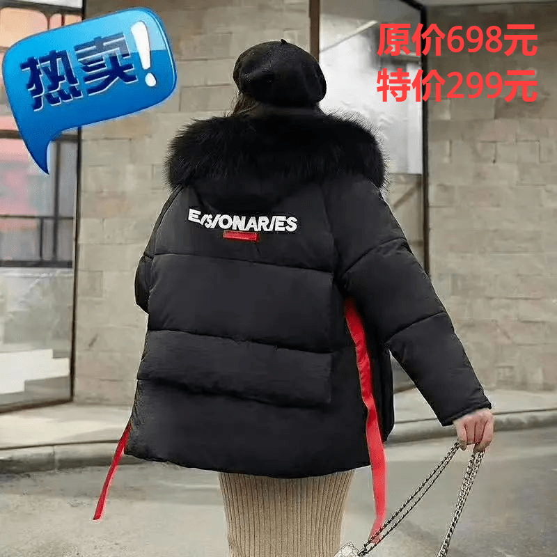 服装|终于来乐都了!浙江服装生产协会暨乐都在线海东服装展销会即将开幕!超低价、高品质,一定不可错过!