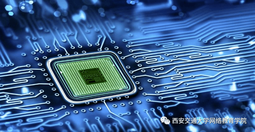 什么是数字技术课程 86b2671a0bf54ddb9dded9ac9d08a785.png