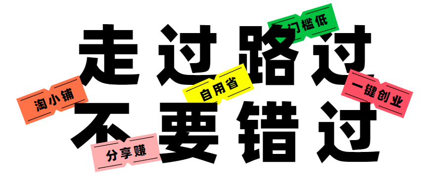 8f0debae63be41aeb9283abf7e1c8f32.png