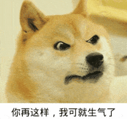 93493039b4f54c4e9da02bfaeee8983b.gif