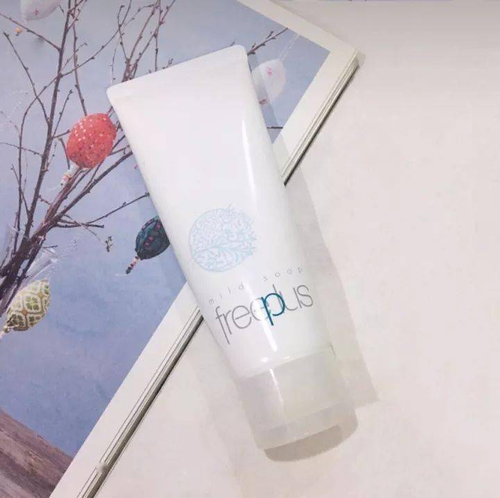 肌肤|便宜又好用的秋季护肤品清单全在这了!