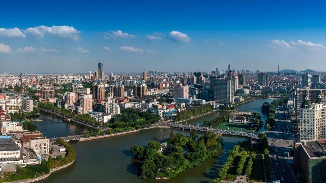 沿海城市经济总量_沿海经济开放城市图片(2)