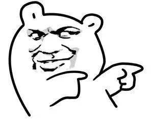 女明星|为什么女明星们用着上万块的护肤品，素颜还是惨不忍睹？