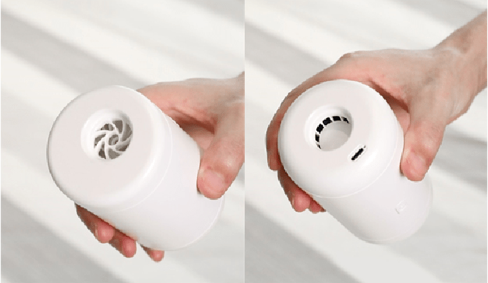 衣柜|真空收纳术,让衣柜多一倍空间!