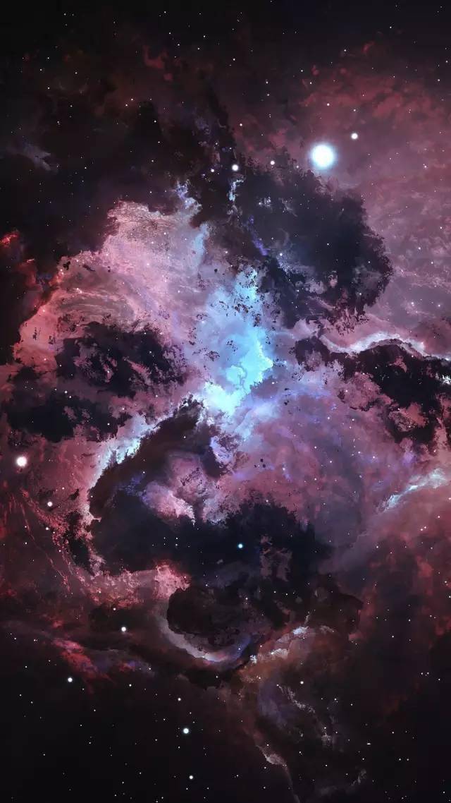 十大外围足球平台app-
地理喜好者的专属壁纸集(图5)