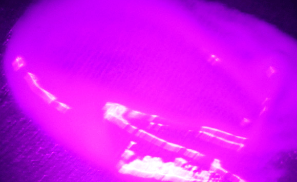 黑眼圈|实名推荐这款国货眼霜,99元去掉20年的熊猫眼,还不长脂肪粒!