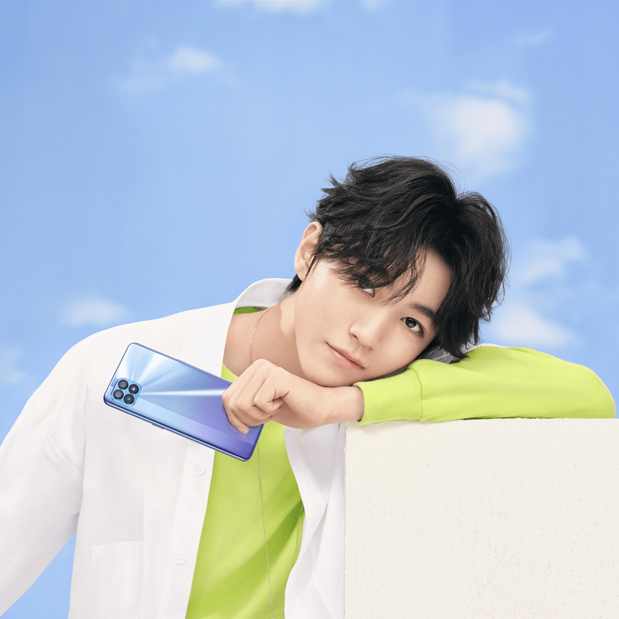 手机|5G时代 手机快充人人都用得起才是大事