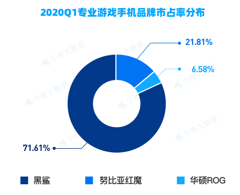 常程|常程跳槽小米数月后，老东家联想“发难”，欲追回500万竞业限制补偿