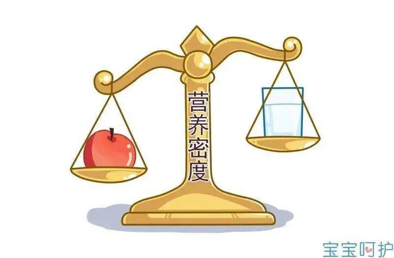 疫情|快给孩子做好4个准备张文宏：第二波疫情必然来临！就在这个时间点
