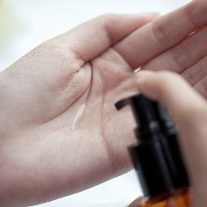 头发|均价不过60的头发护理好物，居然也能用出大牌护理的效果？！