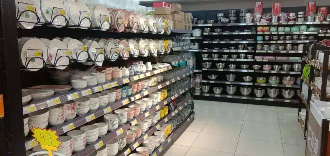 服装|终于来乐都了!浙江服装生产协会暨乐都在线海东服装展销会即将开幕!超低价、高品质,一定不可错过!