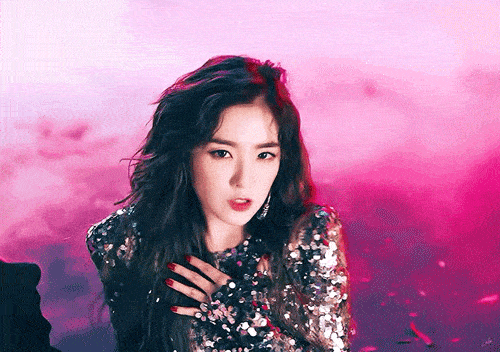 脸型|秋季必烫的4款「小卷发」!根据脸型选发型,显脸小显发量!!