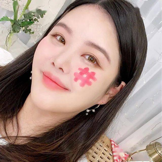 韩妆|这个平价韩妆品牌又开挂了，新品美炸！
