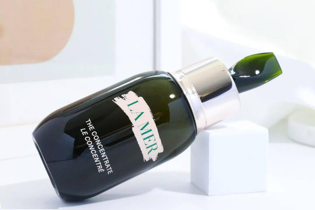 成分|花卉成分大赏 | 护肤居然还有这种“花”样操作？！