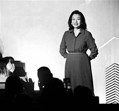 天谕手游云深不知处曲谱(2)