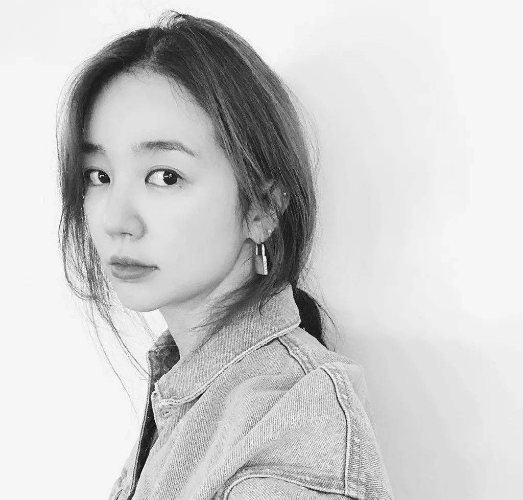 刘海|错误的发型,让你脸的更大!