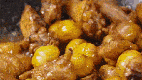 fb7fe278e1dd4921bd978d02ee273ebd.gif