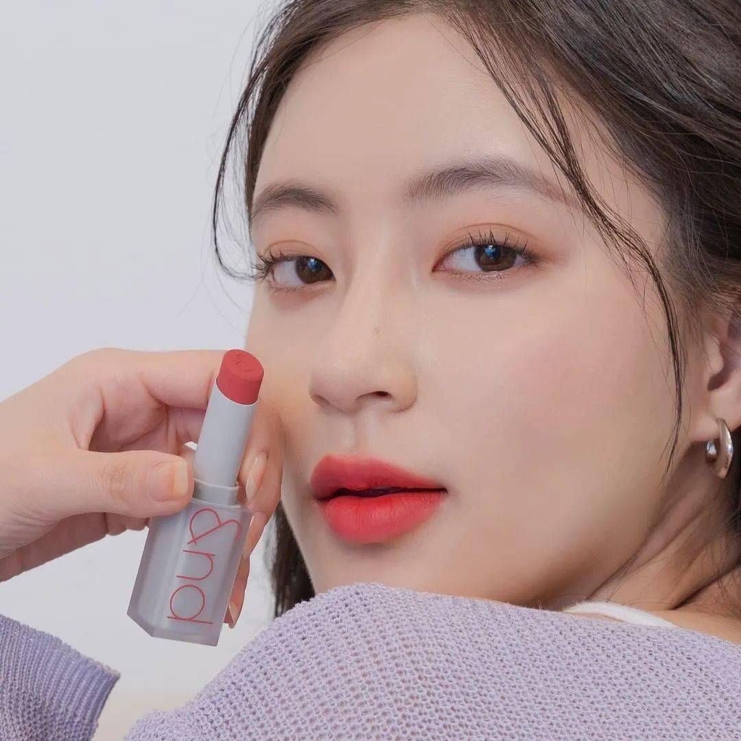韩妆|这个平价韩妆品牌又开挂了，新品美炸！