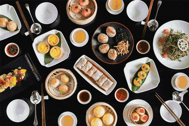 刘海|错误的发型,让你脸的更大!