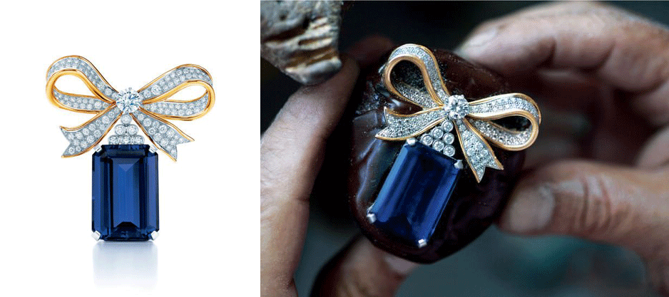 双胞胎|刘嘉玲、那英撞脸，堪比双胞胎？珠宝圈尴尬的碰瓷现场，你更分不清...