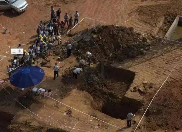 遗址|现场｜今起穿越两千年前的海昏侯，四大展揭示“传奇海昏”