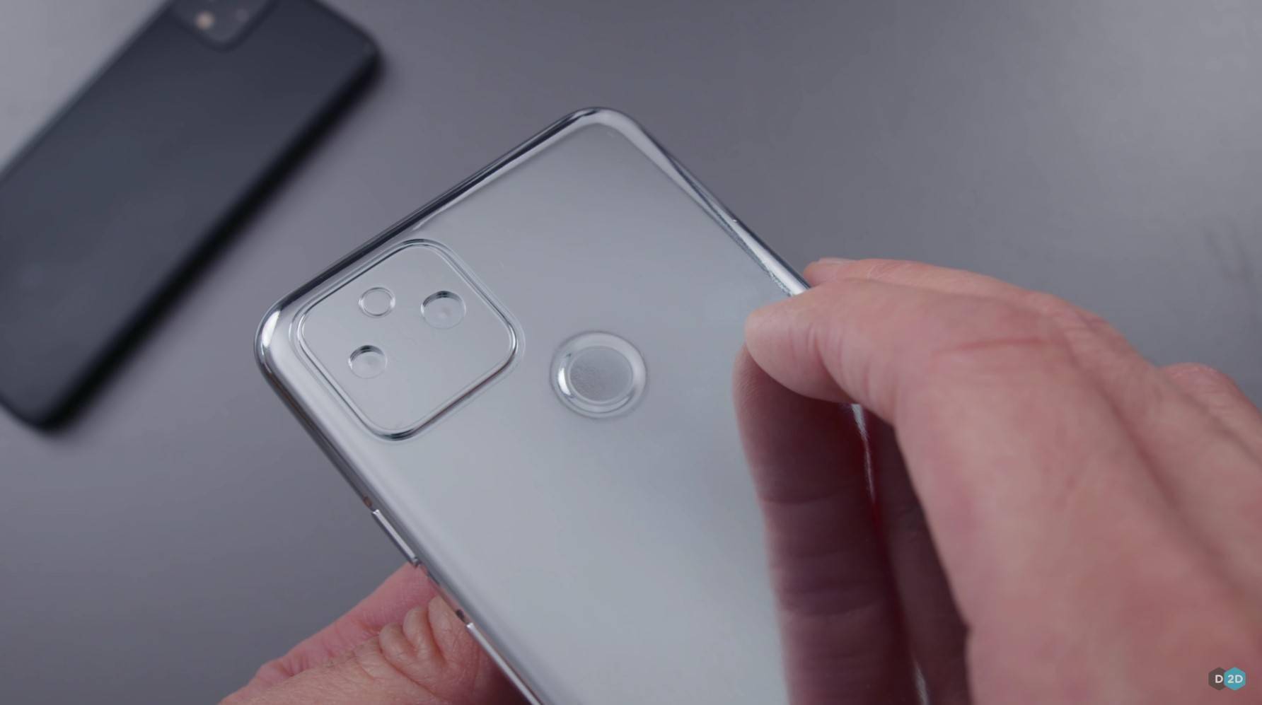 google pixel 2xl价格 17617f4606c14946b7304004df00d2f3.jpeg