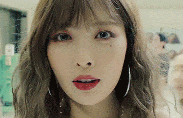 step|刘亦菲又被骂上热搜?!太惨了...