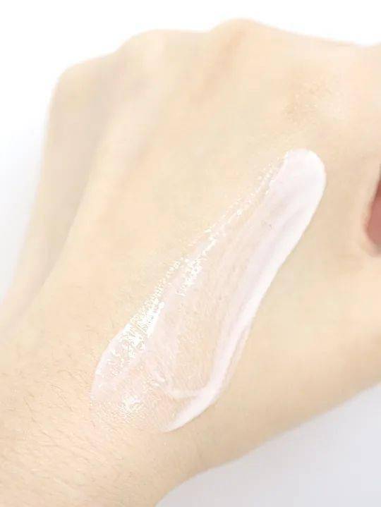 时光|小编开箱 | Ta和秋日小时光一起来了