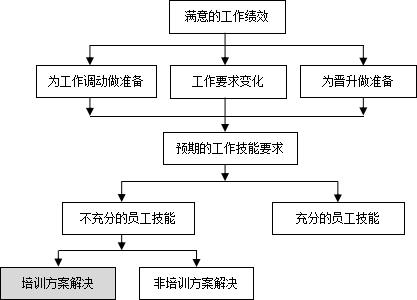 282cf90e46134ca6aa23ea5fb72da4fe.png
