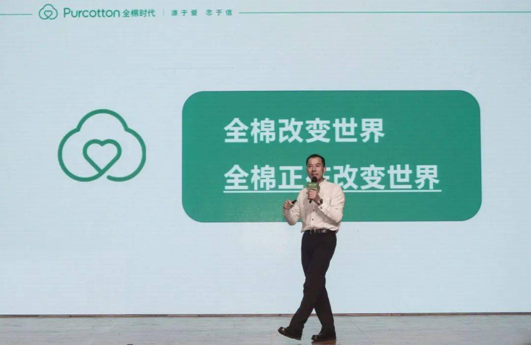 搜狐财经|上市5天后跌了100亿，稳健医疗卖口罩赚的20亿都是泡沫？| 艾问人物