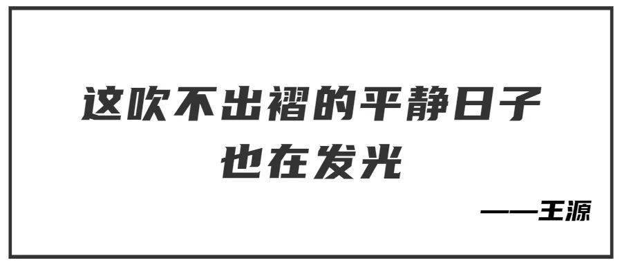 3318ed0e4021425fb49c883fc3964240.jpeg