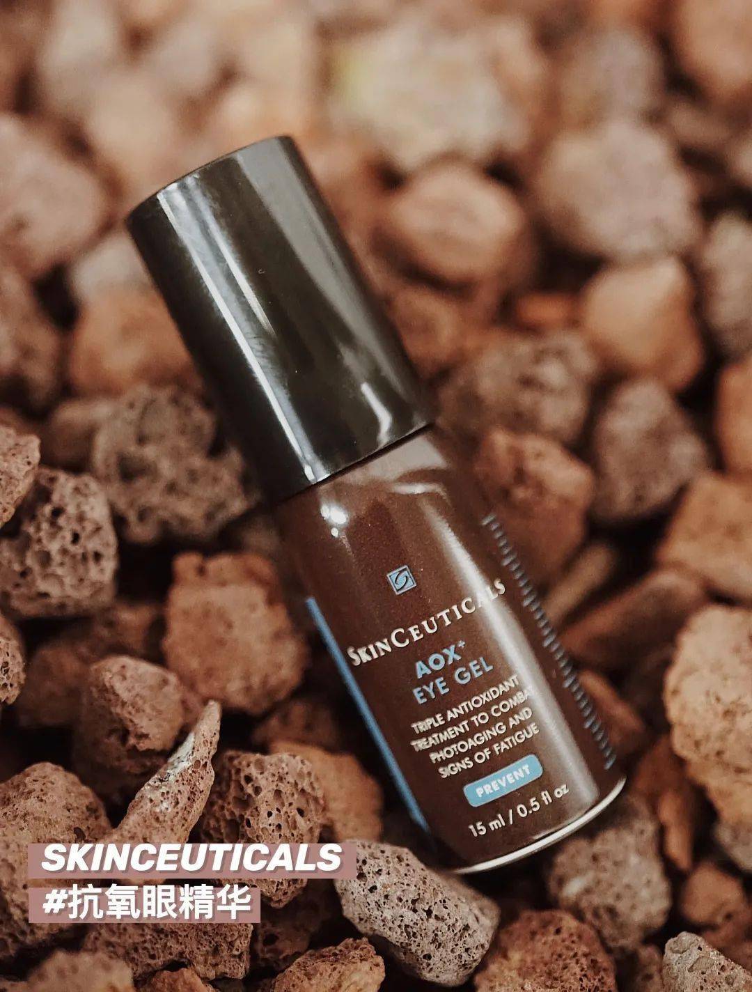 时光|小编开箱 | Ta和秋日小时光一起来了