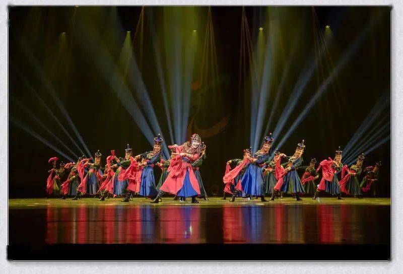 2020年北京西城区中_2020年北京市西城区教育科研月开幕